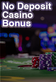 Casino Bonus Hawk