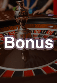 no deposit casino/bonus casinobonushawk.net